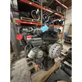 PACCAR MX-13 Engine Assembly thumbnail 8