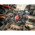 PACCAR MX-13 Engine Assembly thumbnail 9