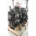 PACCAR MX-13 Engine Assembly thumbnail 1