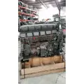PACCAR MX-13 Engine Assembly thumbnail 2