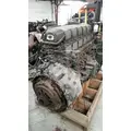PACCAR MX-13 Engine Assembly thumbnail 3