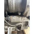 PACCAR MX-13 Engine Assembly thumbnail 10