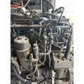 PACCAR MX-13 Engine Assembly thumbnail 11