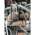 PACCAR MX-13 Engine Assembly thumbnail 12