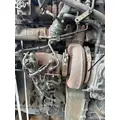 PACCAR MX-13 Engine Assembly thumbnail 13