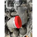 PACCAR MX-13 Engine Assembly thumbnail 14