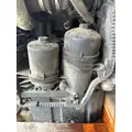 PACCAR MX-13 Engine Assembly thumbnail 15