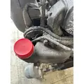 PACCAR MX-13 Engine Assembly thumbnail 16