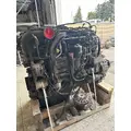 PACCAR MX-13 Engine Assembly thumbnail 2