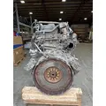 PACCAR MX-13 Engine Assembly thumbnail 3