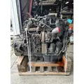 PACCAR MX-13 Engine Assembly thumbnail 4