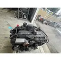 PACCAR MX-13 Engine Assembly thumbnail 5