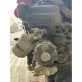 PACCAR MX-13 Engine Assembly thumbnail 6
