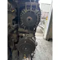 PACCAR MX-13 Engine Assembly thumbnail 7