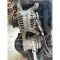 PACCAR MX-13 Engine Assembly thumbnail 8