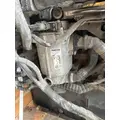 PACCAR MX-13 Engine Assembly thumbnail 9