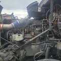 PACCAR MX-13 Engine Assembly thumbnail 1