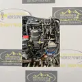PACCAR MX-13 Engine Assembly thumbnail 10