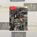 PACCAR MX-13 Engine Assembly thumbnail 11