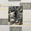 PACCAR MX-13 Engine Assembly thumbnail 12
