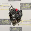 PACCAR MX-13 Engine Assembly thumbnail 13