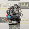 PACCAR MX-13 Engine Assembly thumbnail 14