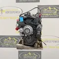 PACCAR MX-13 Engine Assembly thumbnail 15