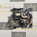 PACCAR MX-13 Engine Assembly thumbnail 4