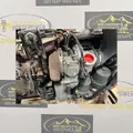 PACCAR MX-13 Engine Assembly thumbnail 5