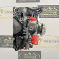 PACCAR MX-13 Engine Assembly thumbnail 6
