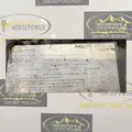 PACCAR MX-13 Engine Assembly thumbnail 7