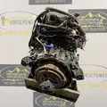 PACCAR MX-13 Engine Assembly thumbnail 8