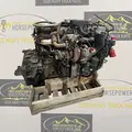PACCAR MX-13 Engine Assembly thumbnail 9