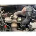 PACCAR MX-13 Engine Assembly thumbnail 1