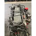 PACCAR MX-13 Engine Assembly thumbnail 10