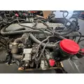 PACCAR MX-13 Engine Assembly thumbnail 11