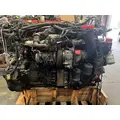 PACCAR MX-13 Engine Assembly thumbnail 12