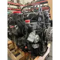 PACCAR MX-13 Engine Assembly thumbnail 13