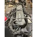 PACCAR MX-13 Engine Assembly thumbnail 14