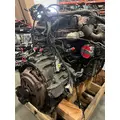 PACCAR MX-13 Engine Assembly thumbnail 15