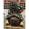 PACCAR MX-13 Engine Assembly thumbnail 16