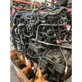PACCAR MX-13 Engine Assembly thumbnail 17