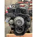 PACCAR MX-13 Engine Assembly thumbnail 18