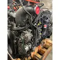 PACCAR MX-13 Engine Assembly thumbnail 19