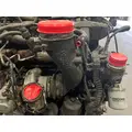 PACCAR MX-13 Engine Assembly thumbnail 2