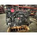 PACCAR MX-13 Engine Assembly thumbnail 20