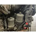 PACCAR MX-13 Engine Assembly thumbnail 3