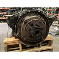 PACCAR MX-13 Engine Assembly thumbnail 4