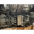 PACCAR MX-13 Engine Assembly thumbnail 5