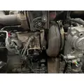 PACCAR MX-13 Engine Assembly thumbnail 6